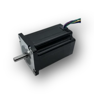 Stepper Motor Nema24