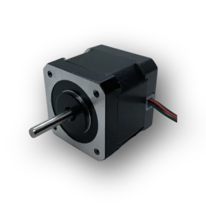 Stepper Motor Nema17