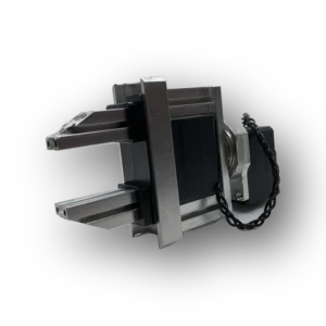 Robot Gripper