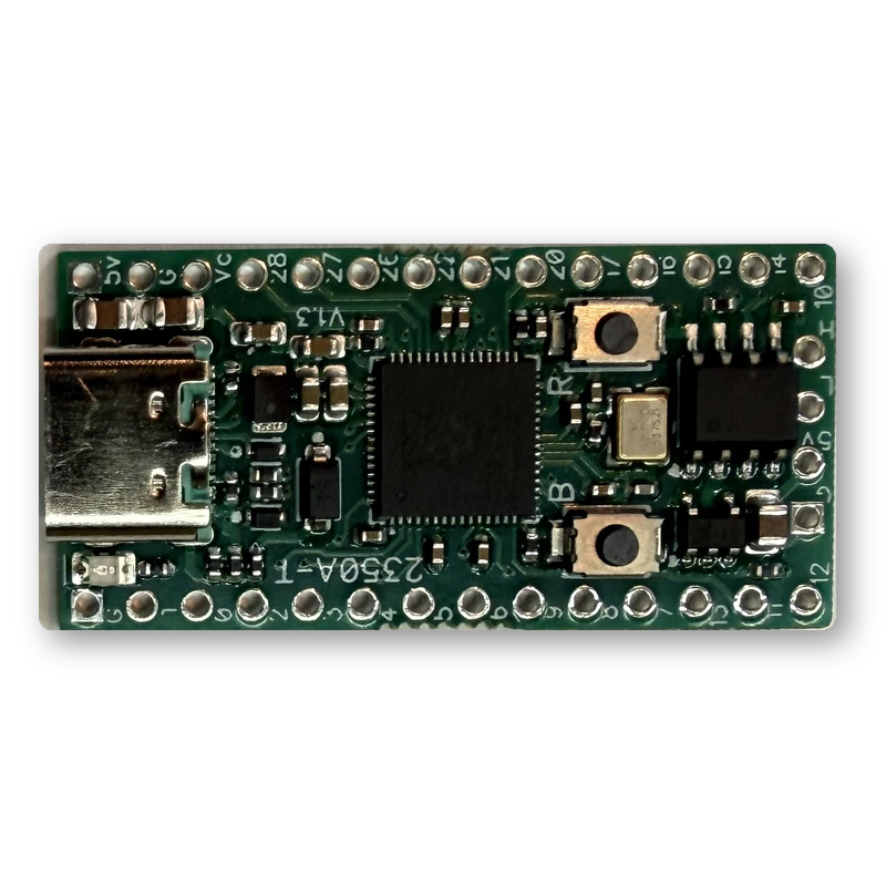 Electronics